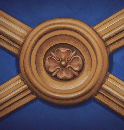 wpe0bfa88a.gif